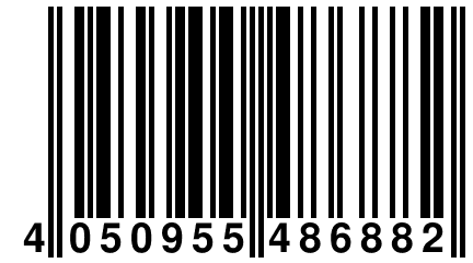 4 050955 486882