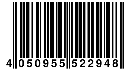 4 050955 522948