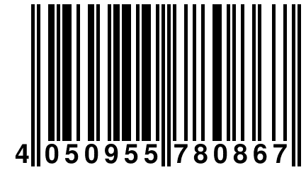 4 050955 780867