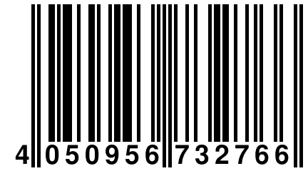 4 050956 732766