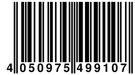 4 050975 499107