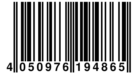 4 050976 194865