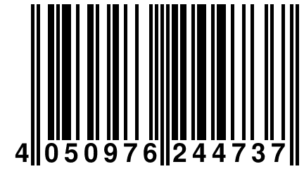 4 050976 244737