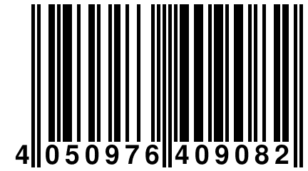 4 050976 409082