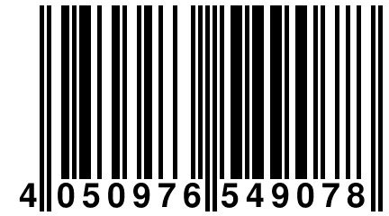 4 050976 549078