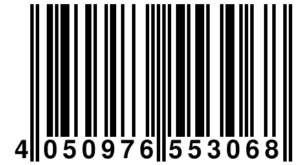 4 050976 553068