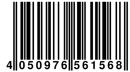 4 050976 561568