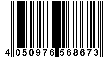 4 050976 568673