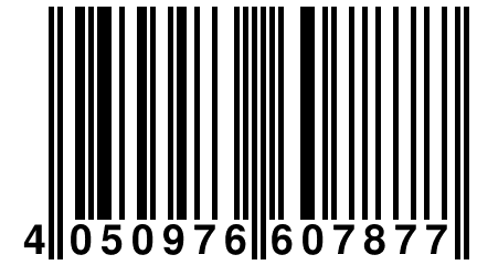 4 050976 607877