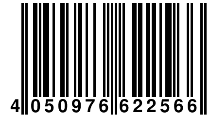 4 050976 622566