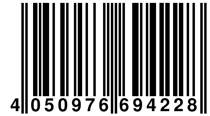 4 050976 694228