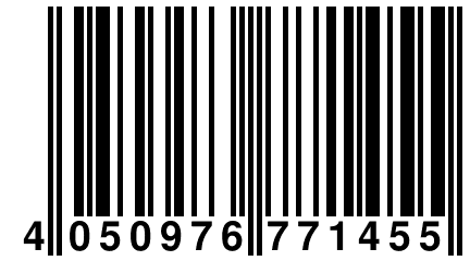 4 050976 771455