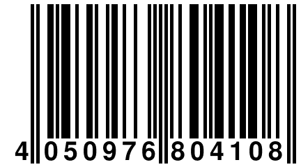 4 050976 804108