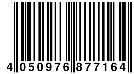 4 050976 877164