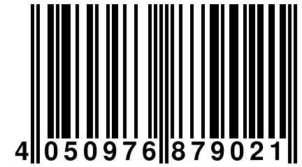 4 050976 879021