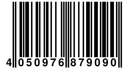 4 050976 879090