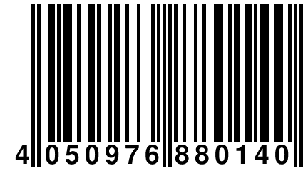 4 050976 880140