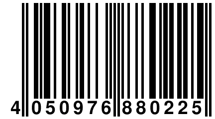 4 050976 880225