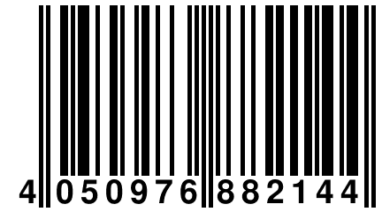 4 050976 882144