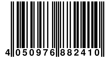 4 050976 882410