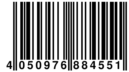 4 050976 884551