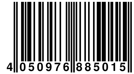 4 050976 885015