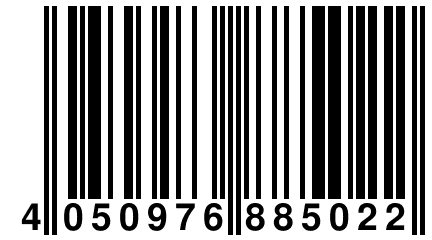 4 050976 885022