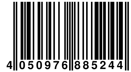 4 050976 885244