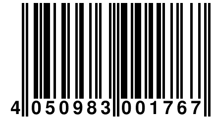 4 050983 001767