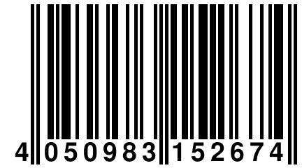 4 050983 152674