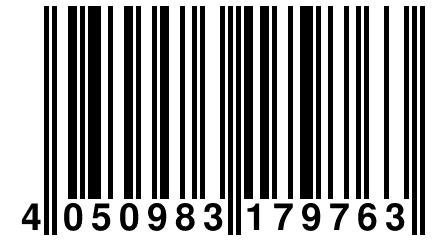 4 050983 179763