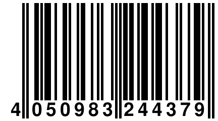 4 050983 244379