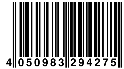 4 050983 294275