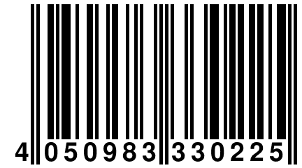 4 050983 330225