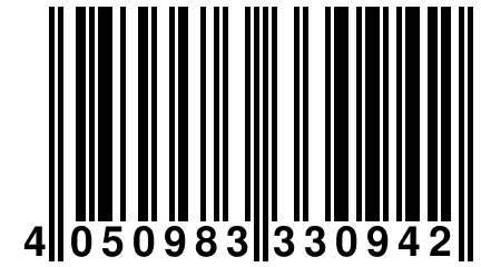 4 050983 330942