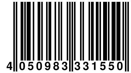 4 050983 331550