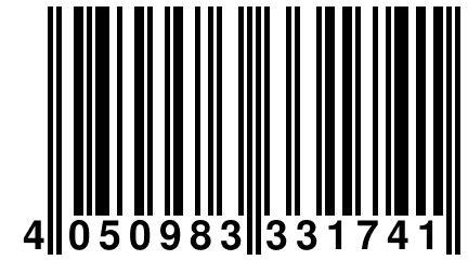 4 050983 331741