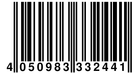 4 050983 332441