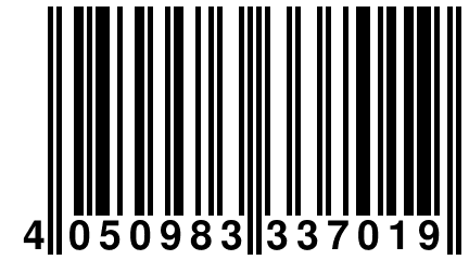 4 050983 337019