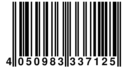 4 050983 337125