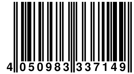 4 050983 337149