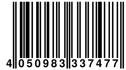 4 050983 337477