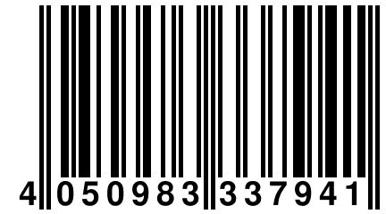 4 050983 337941