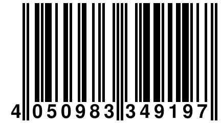 4 050983 349197