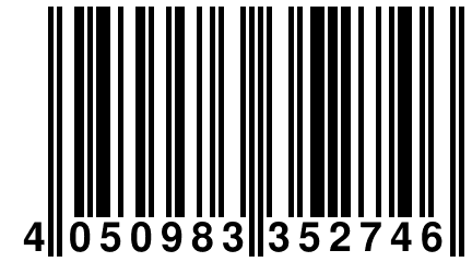 4 050983 352746