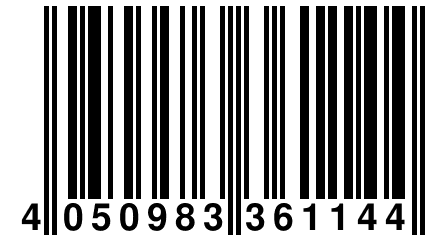 4 050983 361144