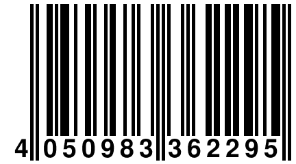 4 050983 362295