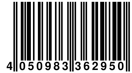 4 050983 362950