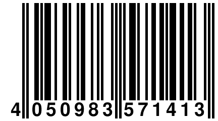 4 050983 571413