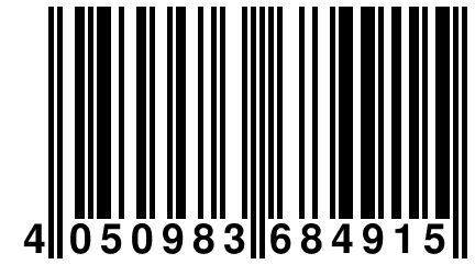 4 050983 684915